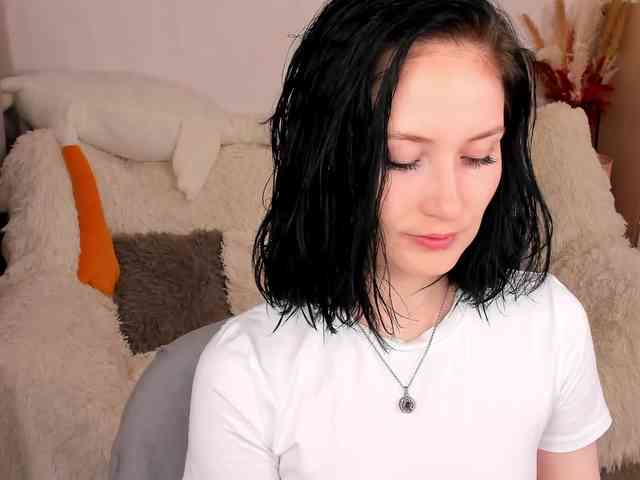 Liissa webcam