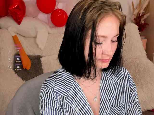 Liissa webcam