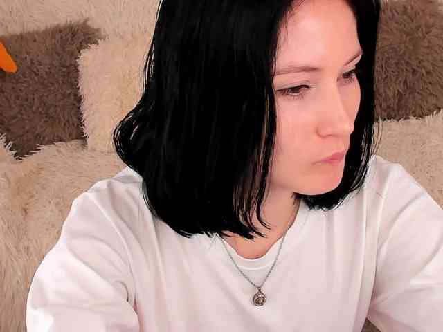 Liissa webcam