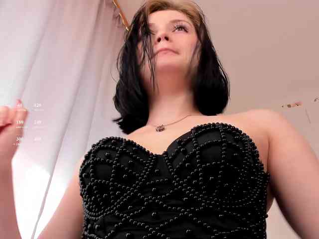 Liissa webcam