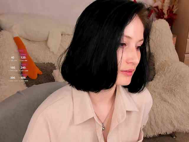 Liissa webcam