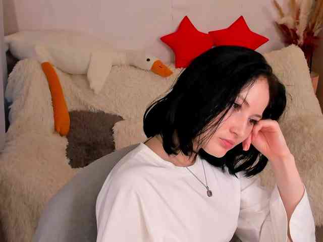 Liissa webcam