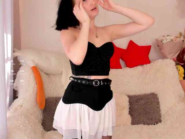 Liissa webcam
