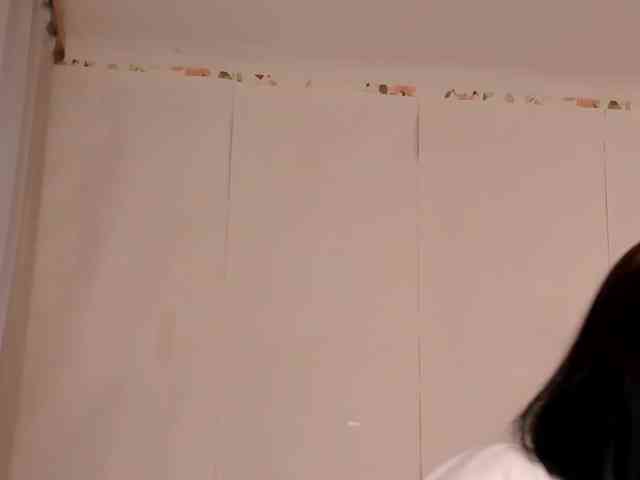 Liissa webcam