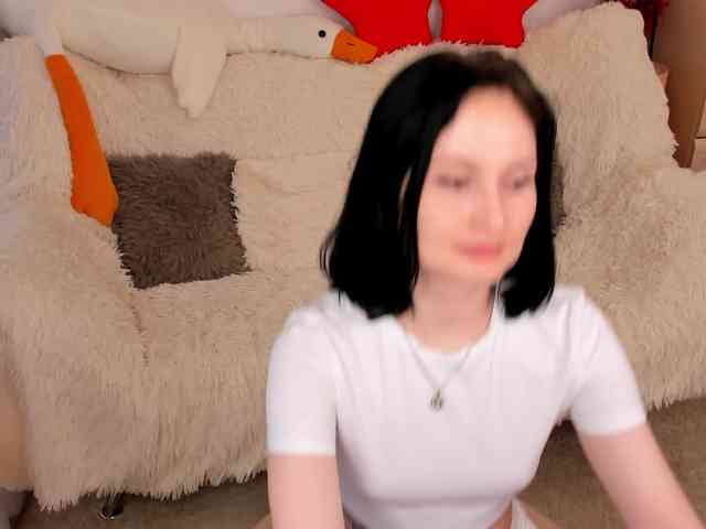 LisaMooore