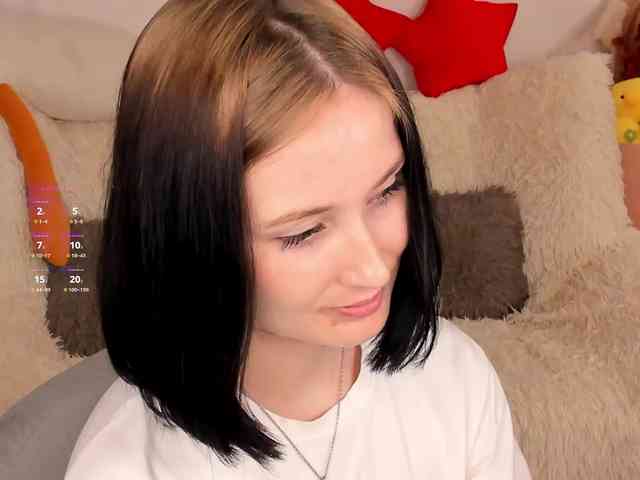 Liissa webcam