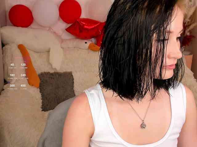 Liissa webcam