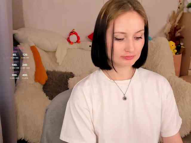 Liissa