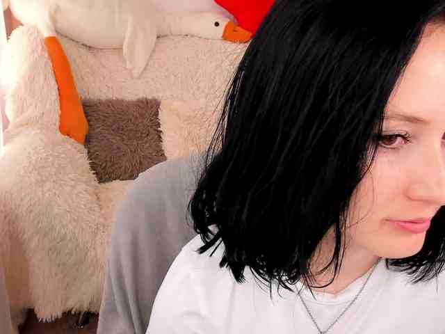 Liissa webcam