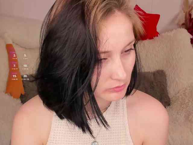 Liissa webcam