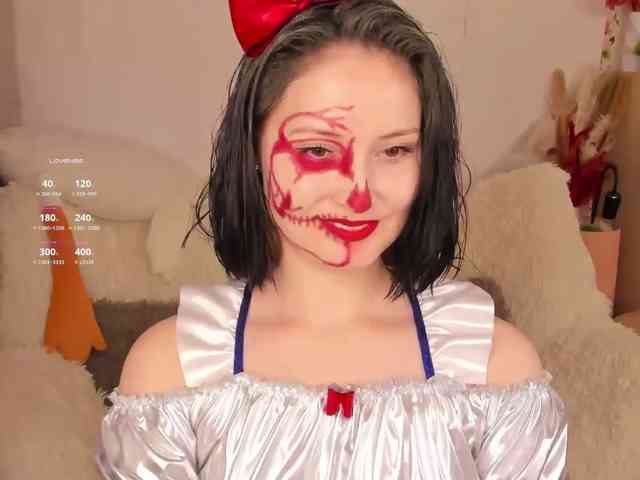 LisaMooore