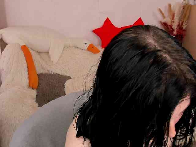 Liissa webcam