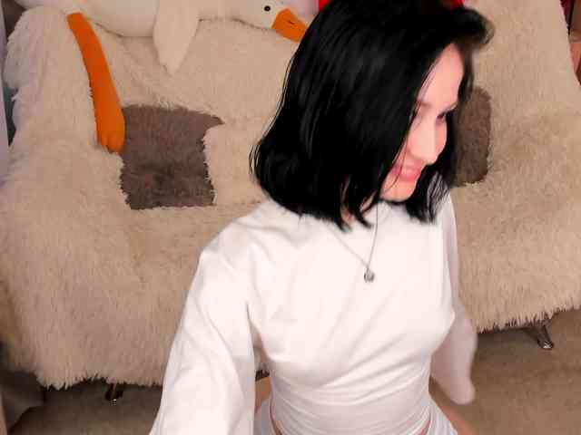 Liissa webcam