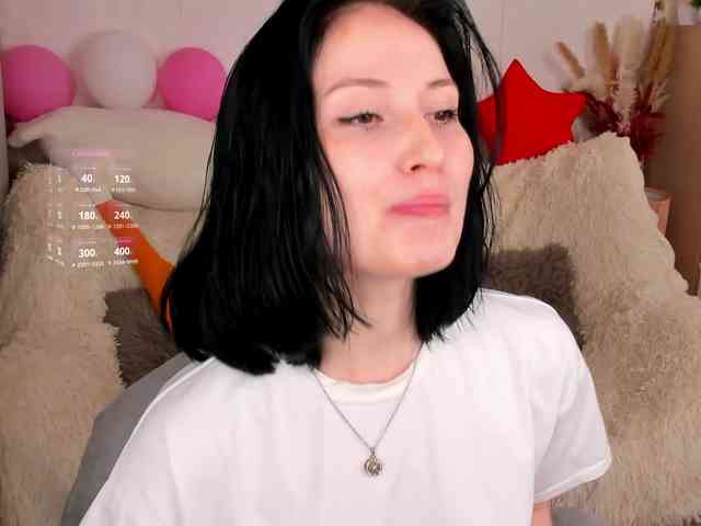 Liissa webcam