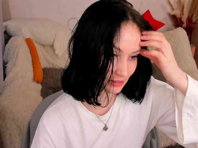 Liissa webcam
