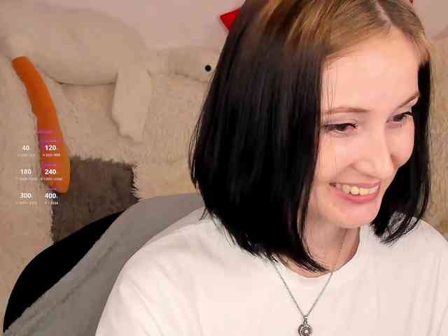 Liissa webcam