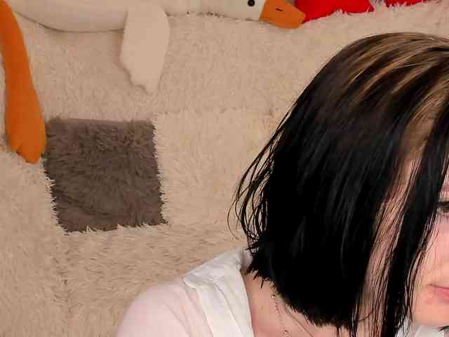 liissa's live room