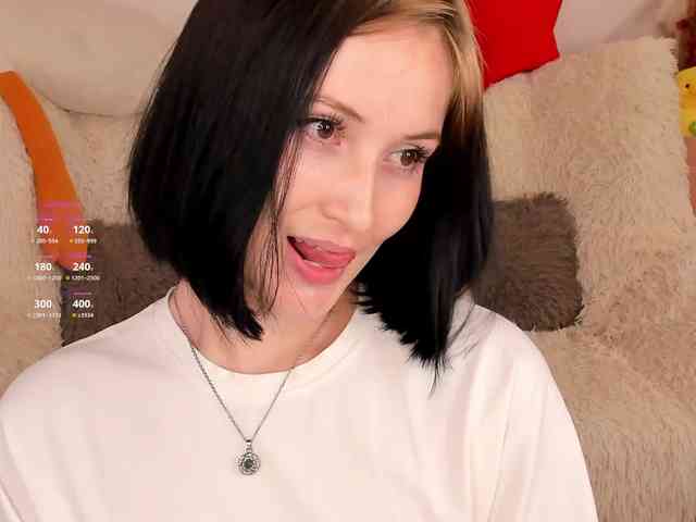 Liissa webcam