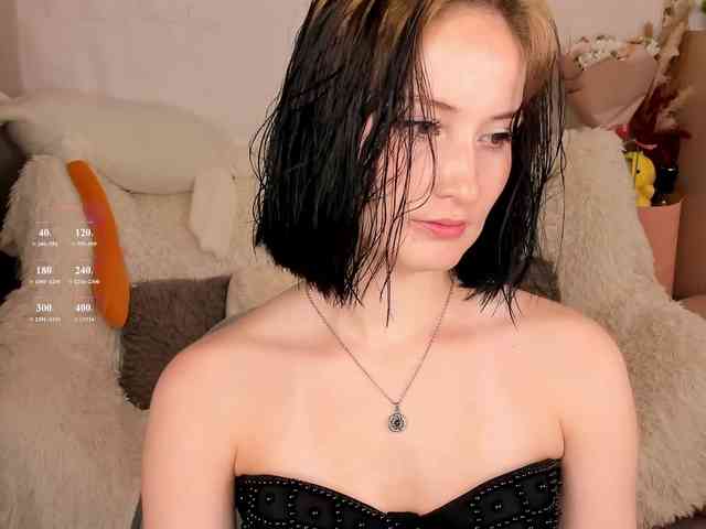 Liissa webcam