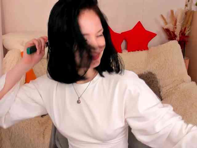 Liissa webcam