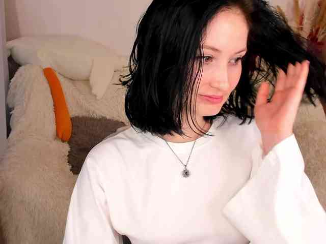 Liissa webcam
