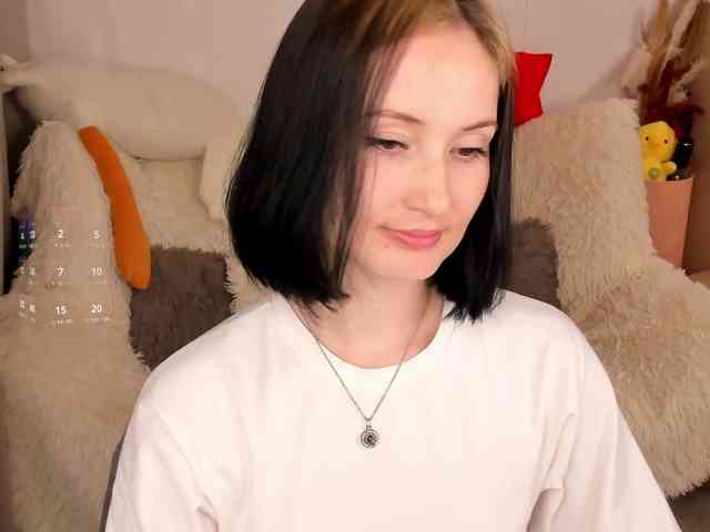 Liissa webcam