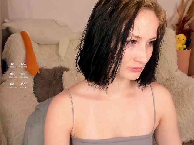 Liissa webcam