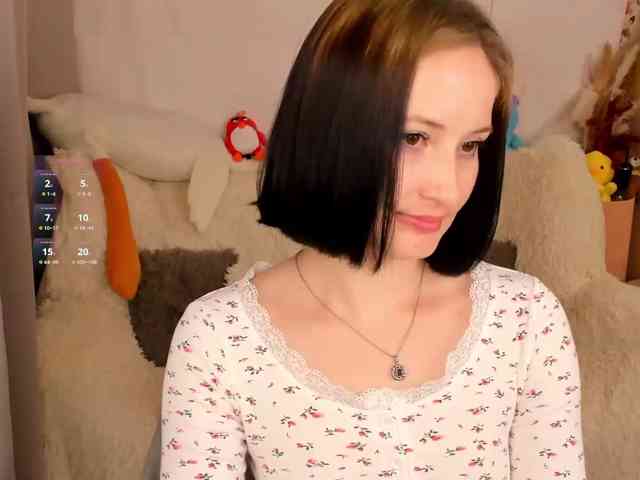 LisaMooore LisaMooore