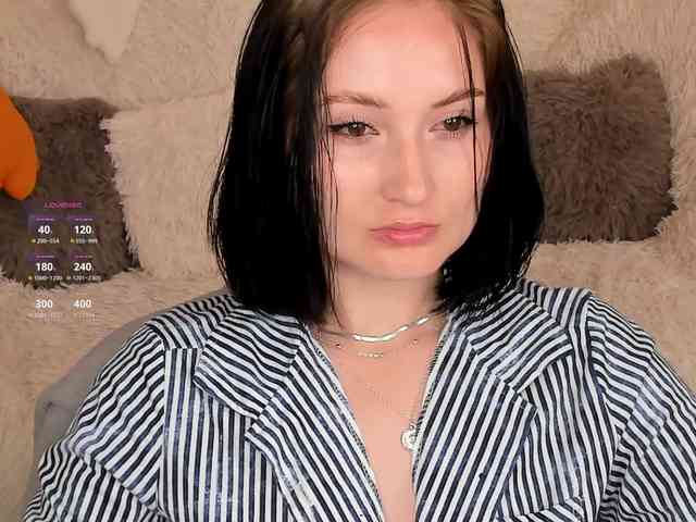 Liissa webcam
