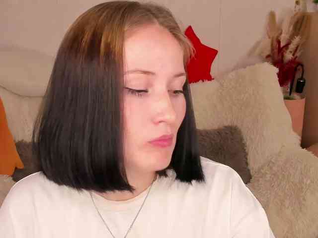 LisaMooore