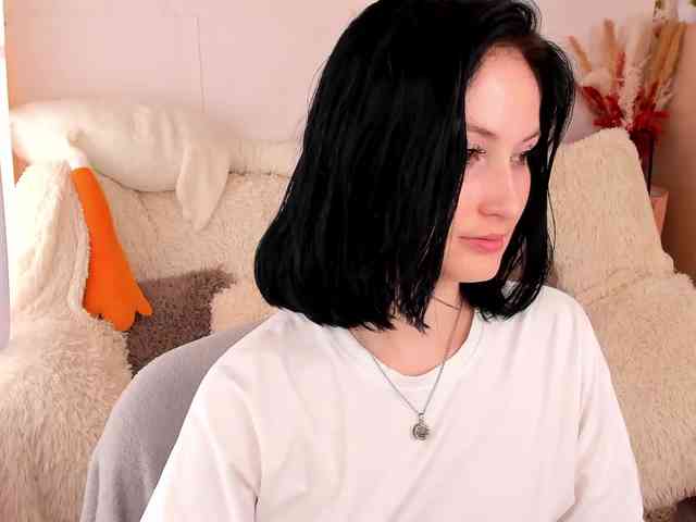 Liissa webcam