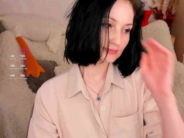 Liissa webcam