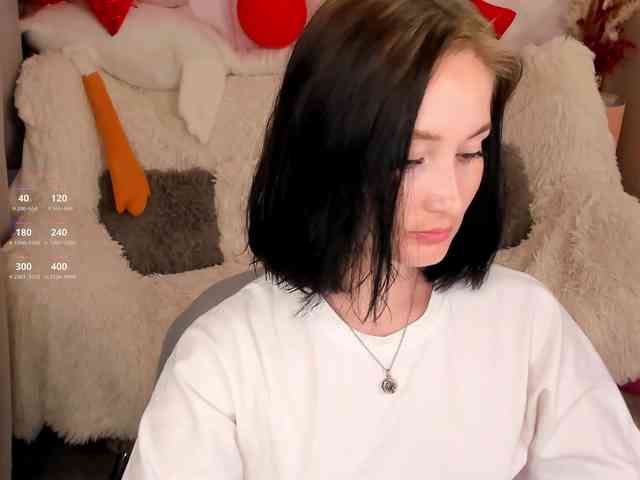 LisaMooore