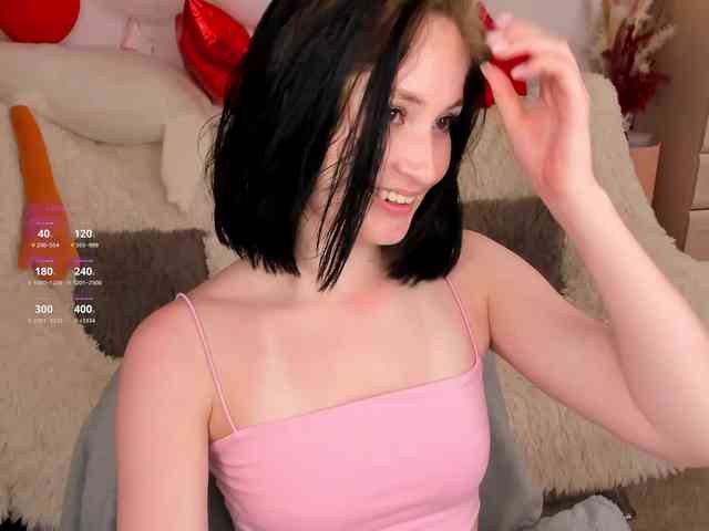 Liissa webcam