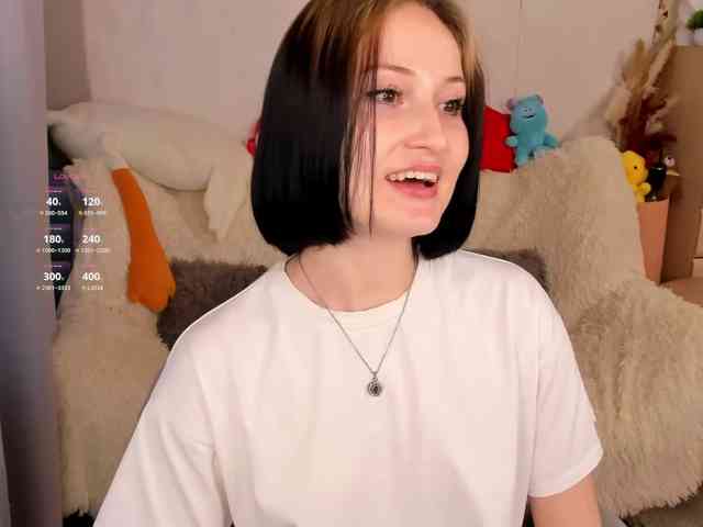Liissa