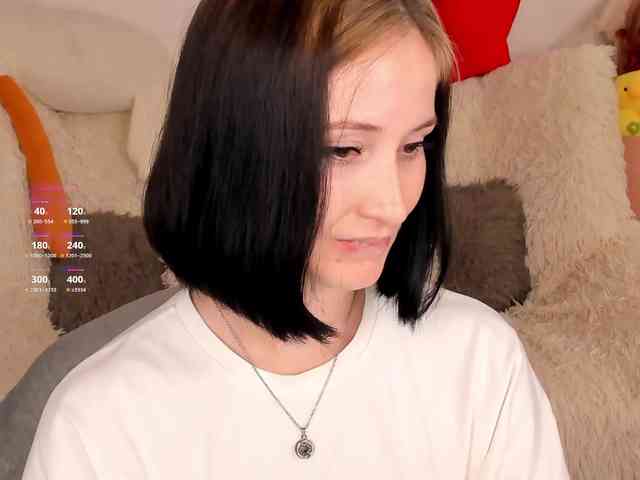 Liissa webcam