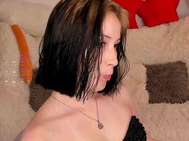 Liissa webcam