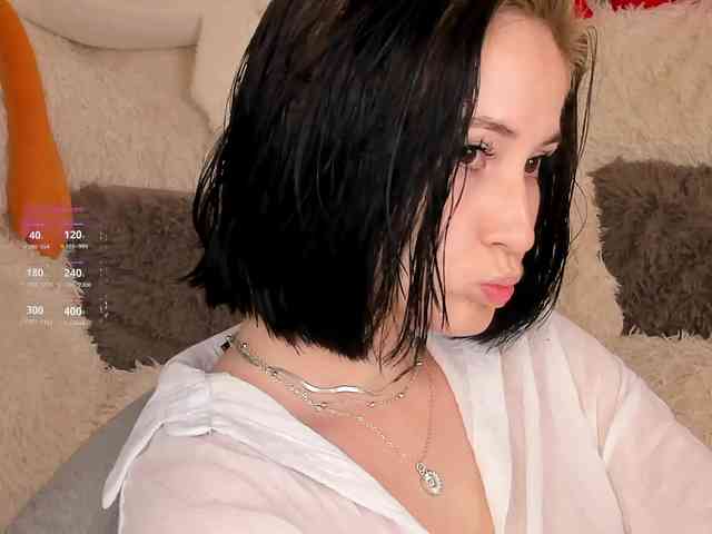 Liissa webcam