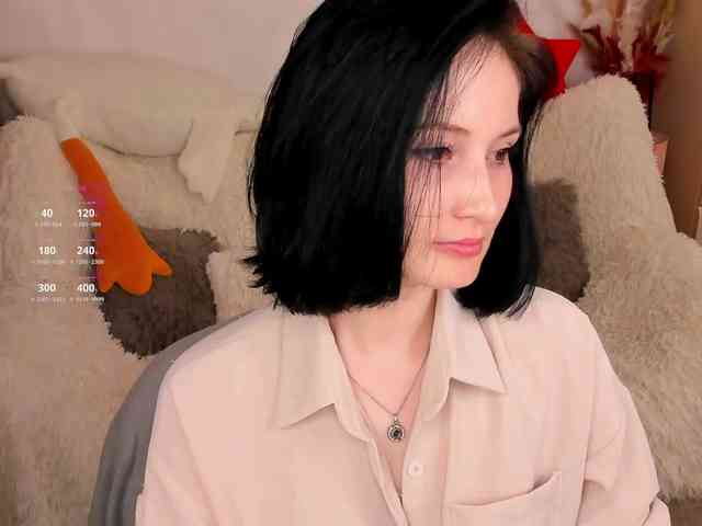 Liissa webcam
