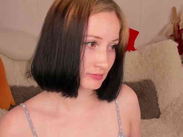 Liissa