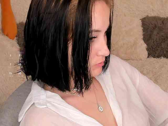 Liissa webcam