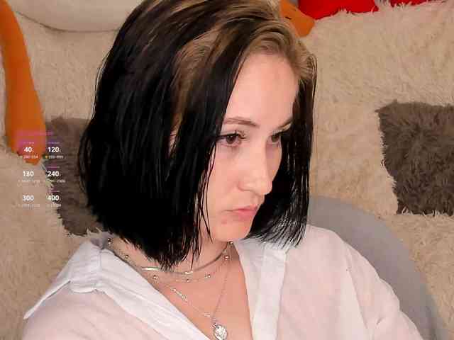 Liissa webcam
