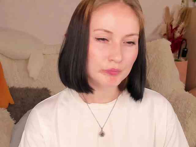Liissa