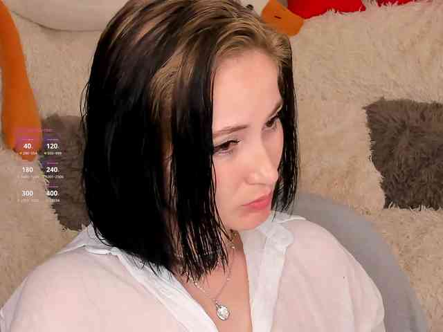 Liissa webcam