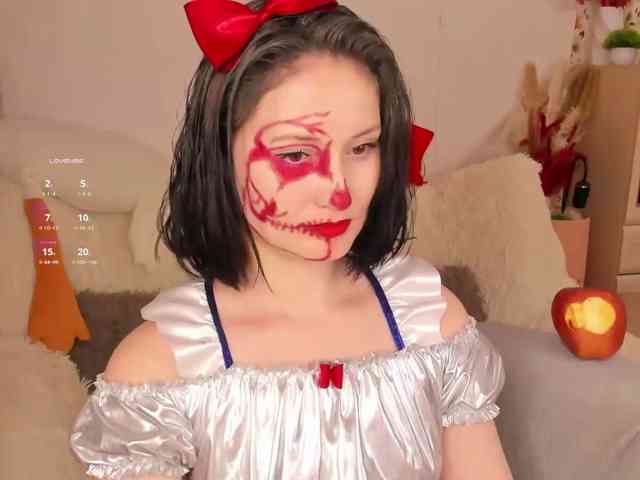 LisaMooore