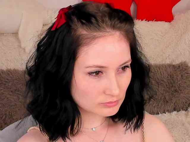 Liissa webcam