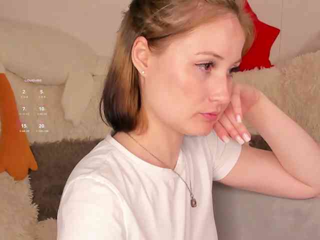 Liissa