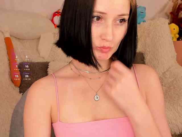 Liissa webcam