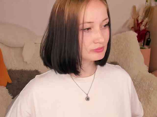 liissa's live room