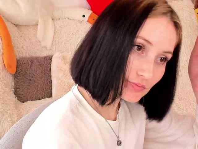Liissa webcam
